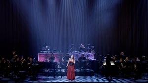 Evanescence: Synthesis Live háttérkép