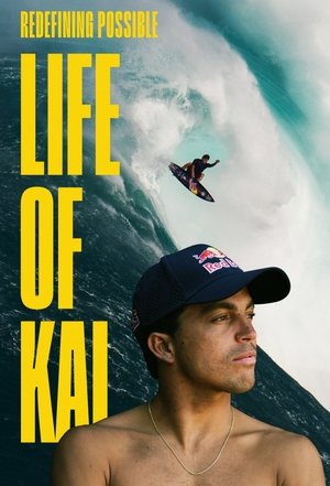 Life of Kai