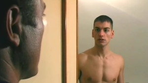 Sauna Italia háttérkép