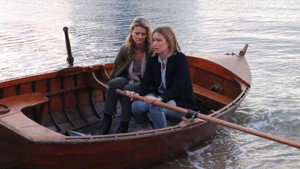 SisterS 1. évad Ep.4 4. epizód