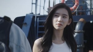 吴邪私家笔记 1. évad Ep.10 10. epizód