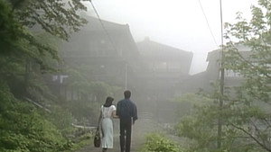 ザ・衝撃 háttérkép