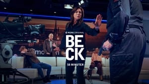 Beck 45 - 58 minuter háttérkép