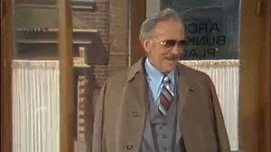 Archie Bunker's Place 1. évad Ep.24 24. epizód