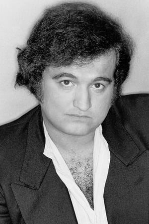 John Belushi profil kép