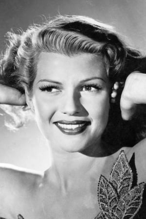 Rita Hayworth