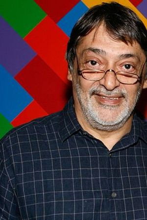 Walter Lima Jr. profil kép
