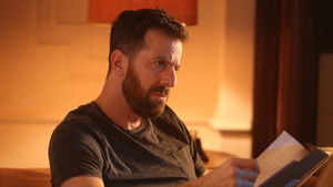 Victor Lessard Season 2 Ep.6 6. epizód