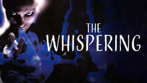 The Whispering háttérkép