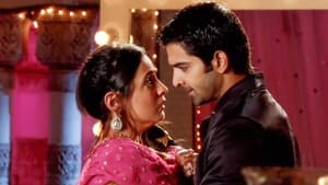 Iss Pyaar Ko Kya Naam Doon? 1. évad Ep.2 2. epizód