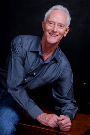 Ed Hooft profil kép