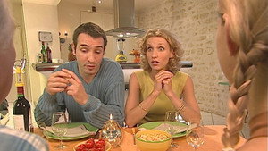 Un gars, une fille Season 2 Ep.64 64. epizód