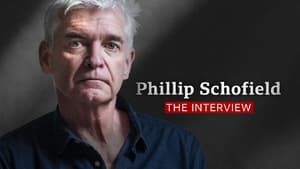 Phillip Schofield: The Interview háttérkép