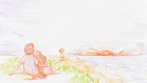 بحر háttérkép