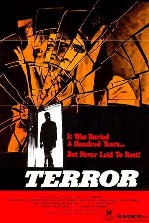 Terror