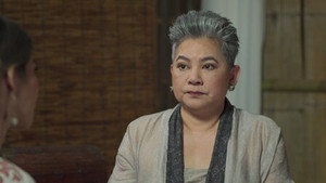 เมืองลับแล 1. évad Ep.7 7. epizód
