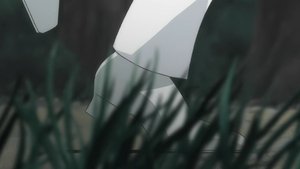 プリンセスチュチュ 1. évad Ep.11 11. epizód