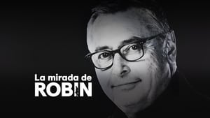 La Mirada de Robin háttérkép