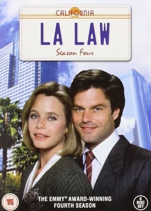 L.A. Law