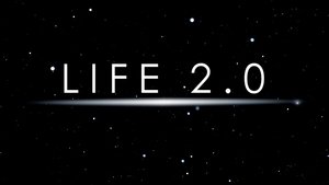 Life 2.0 kép