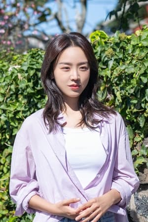 Shin Hye-sun profil kép