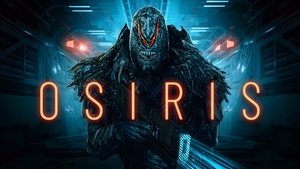 Osiris háttérkép