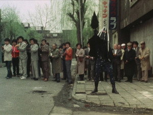 仮面ライダー 7. évad Ep.29 29. epizód