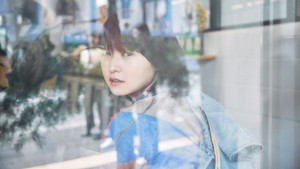 チャチャ háttérkép