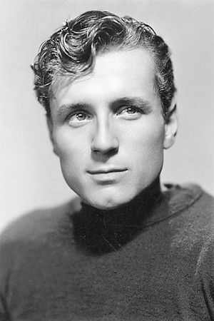William Bakewell profil kép