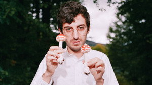 Hamilton's Pharmacopeia kép