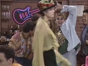 In Living Color Season 4 Ep.3 3. epizód