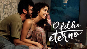 O Filho Eterno háttérkép
