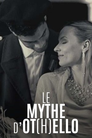 Mythos Othello poszter
