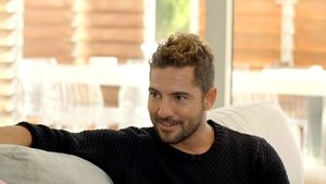 Mi casa es la tuya Season 3 Ep.4 4. epizód
