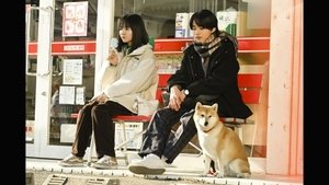 今日のさんぽんた 1. évad Ep.8 8. epizód