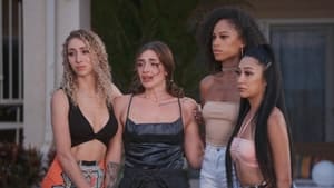 Temptation Island 4. évad Ep.5 5. epizód