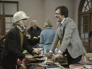 George and Mildred 2. évad Ep.1 1. epizód