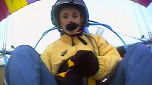 Road Rules Season 9 Ep.9 9. epizód