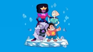 Steven Universe kép