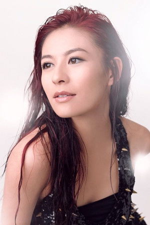 Elanne Kwong profil kép