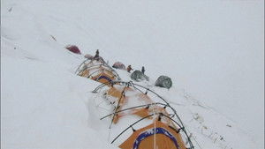 Ultimate Survival: Everest 1. évad Ep.3 3. epizód