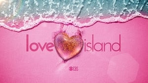 Love Island kép