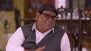 May I Come in Madam? Season 1 Ep.228 228. epizód
