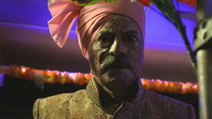 Anjaan: Special Crimes Unit Season 1 Ep.27 27. epizód