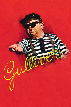 Gulliver