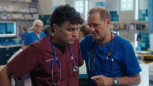Shortland Street 34. évad Ep.39 39. epizód
