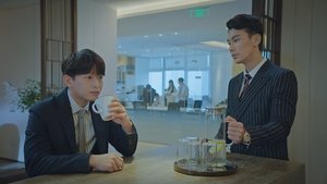 女士的法則 1. évad Ep.33 33. epizód