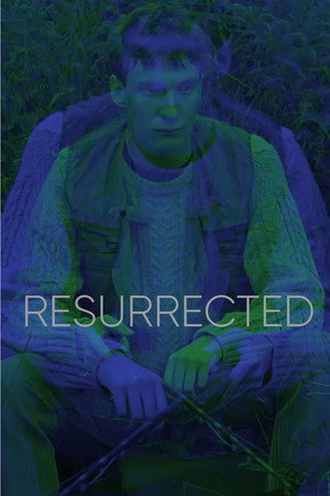 Resurrected poszter