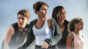Aruanas kép