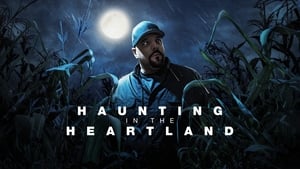 Haunting in the Heartland kép